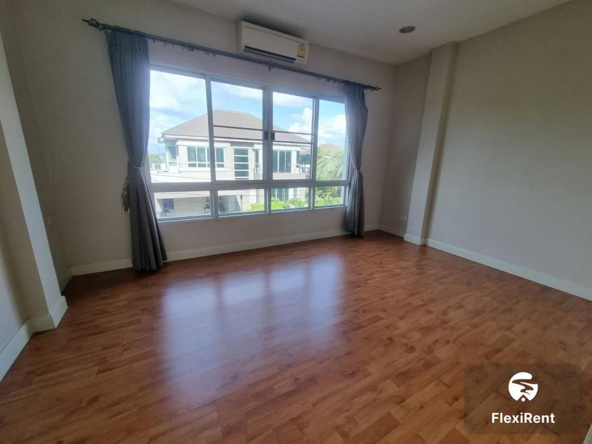 ไลฟ์ บางกอก บูเลอวาร์ด ราชพฤกษ์ - รัตนาธิเบศร์ ( Life Bangkok Boulevard Ratchapruek - Rattanathibate) รูปที่ 7