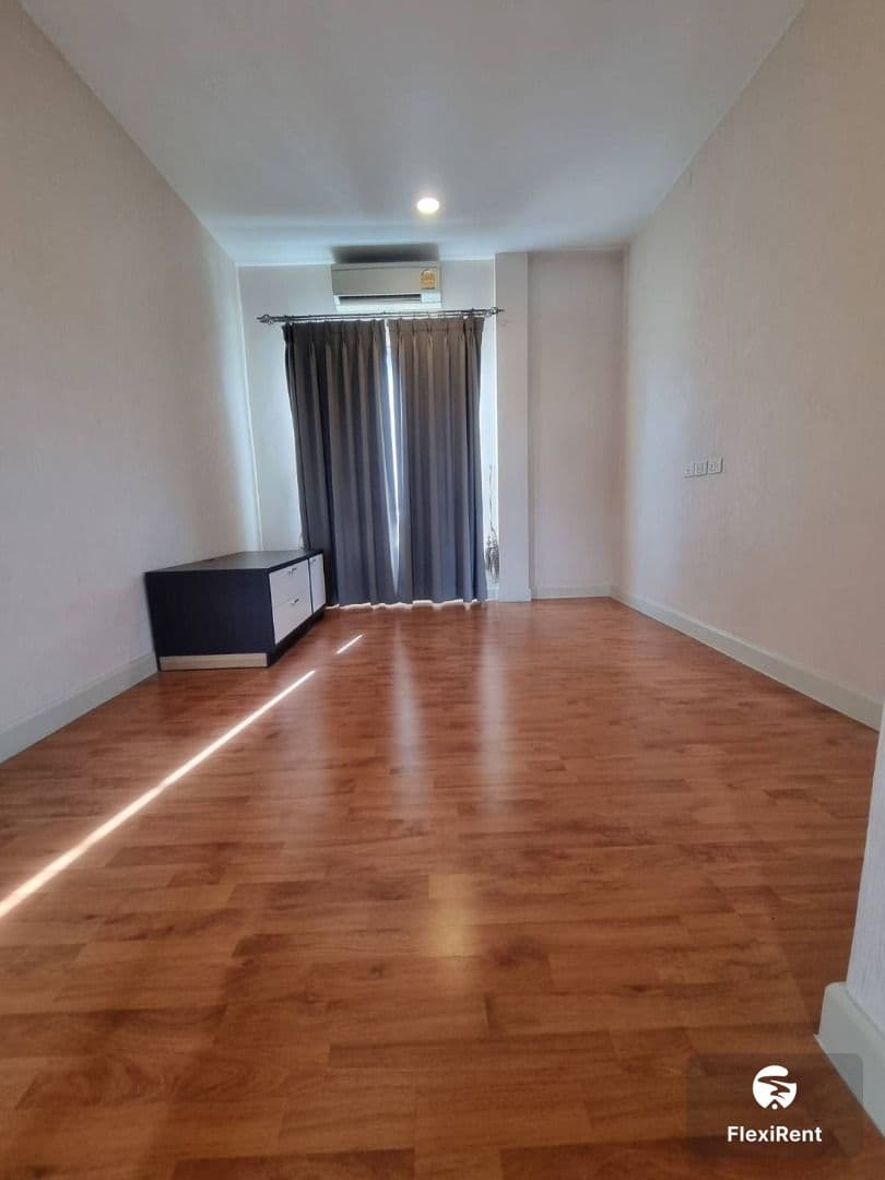 ไลฟ์ บางกอก บูเลอวาร์ด ราชพฤกษ์ - รัตนาธิเบศร์ ( Life Bangkok Boulevard Ratchapruek - Rattanathibate) รูปที่ 8