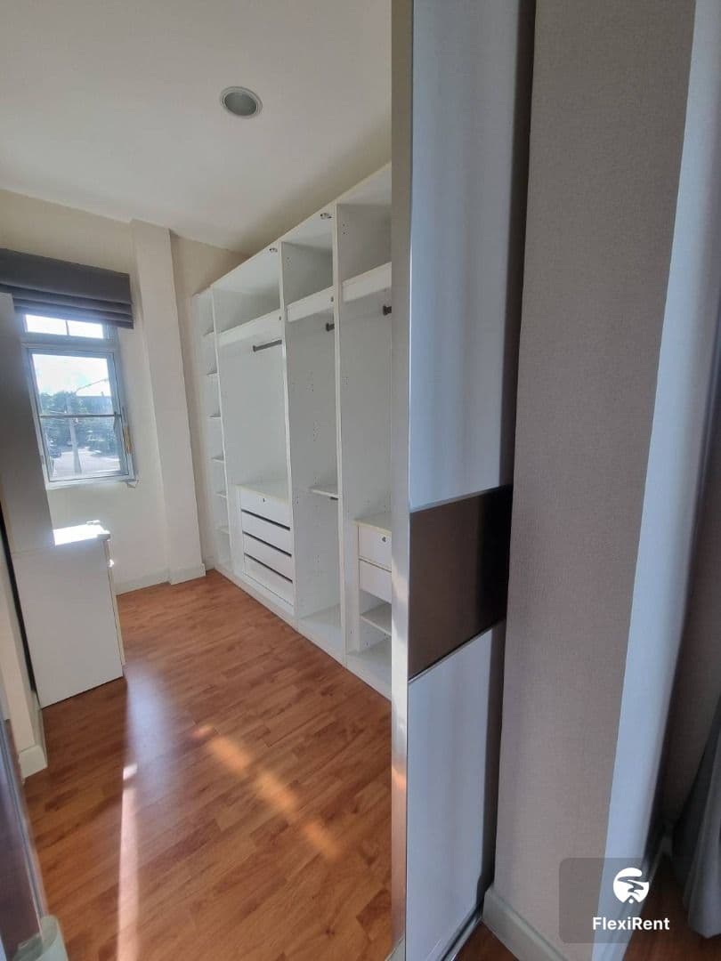 ไลฟ์ บางกอก บูเลอวาร์ด ราชพฤกษ์ - รัตนาธิเบศร์ ( Life Bangkok Boulevard Ratchapruek - Rattanathibate) รูปที่ 9