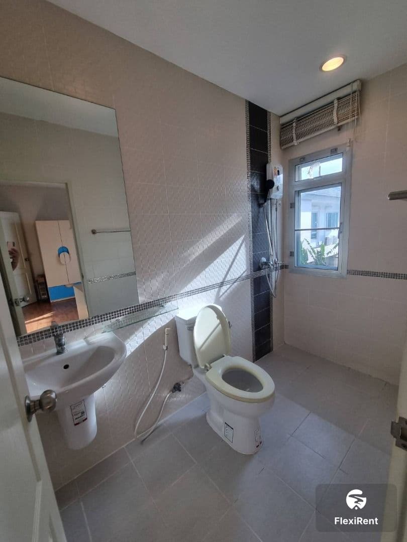 ไลฟ์ บางกอก บูเลอวาร์ด ราชพฤกษ์ - รัตนาธิเบศร์ ( Life Bangkok Boulevard Ratchapruek - Rattanathibate) รูปที่ 10