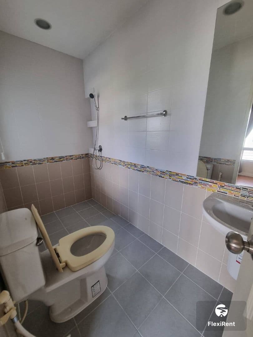 ไลฟ์ บางกอก บูเลอวาร์ด ราชพฤกษ์ - รัตนาธิเบศร์ ( Life Bangkok Boulevard Ratchapruek - Rattanathibate) รูปที่ 11