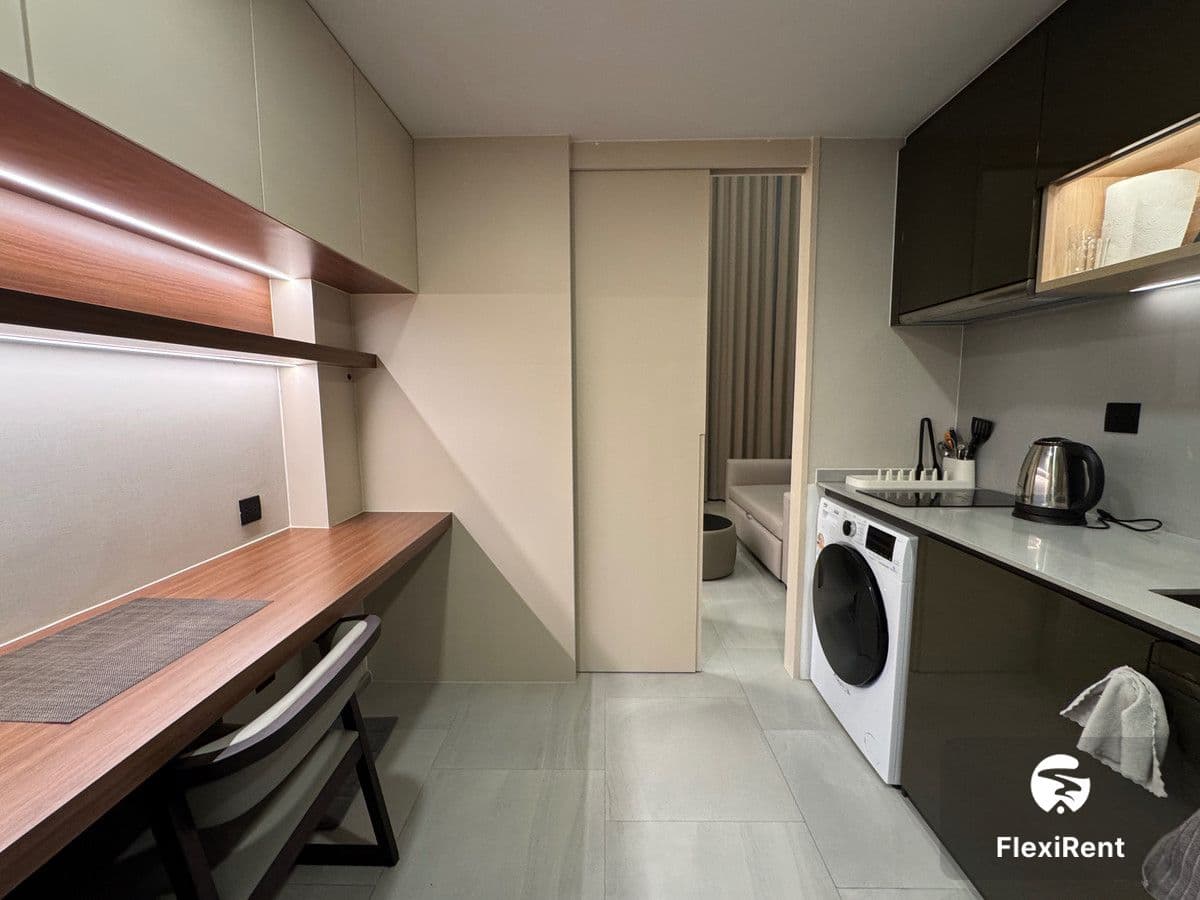 Cooper Siam photo #9