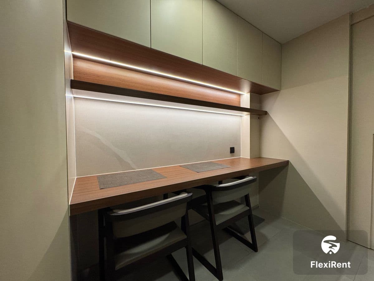 Cooper Siam photo #6