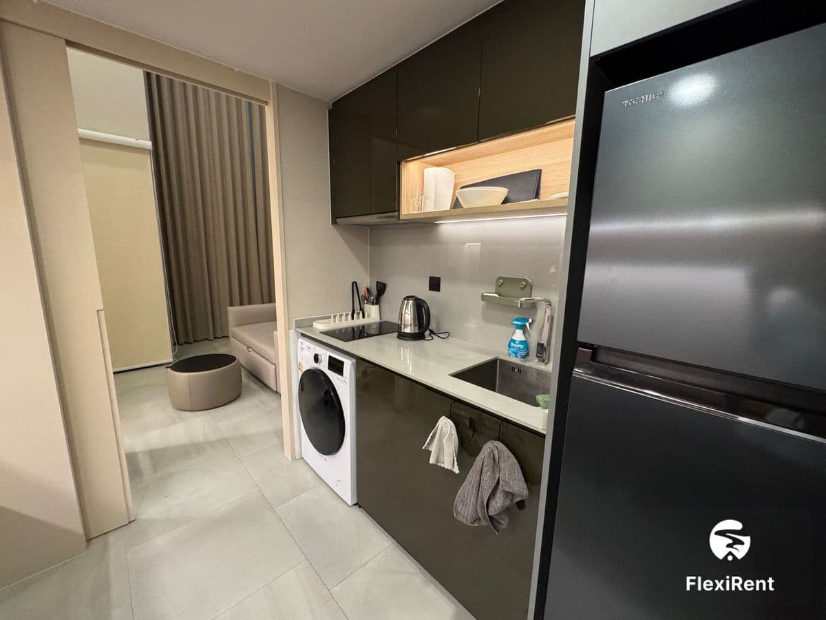 Cooper Siam photo #7