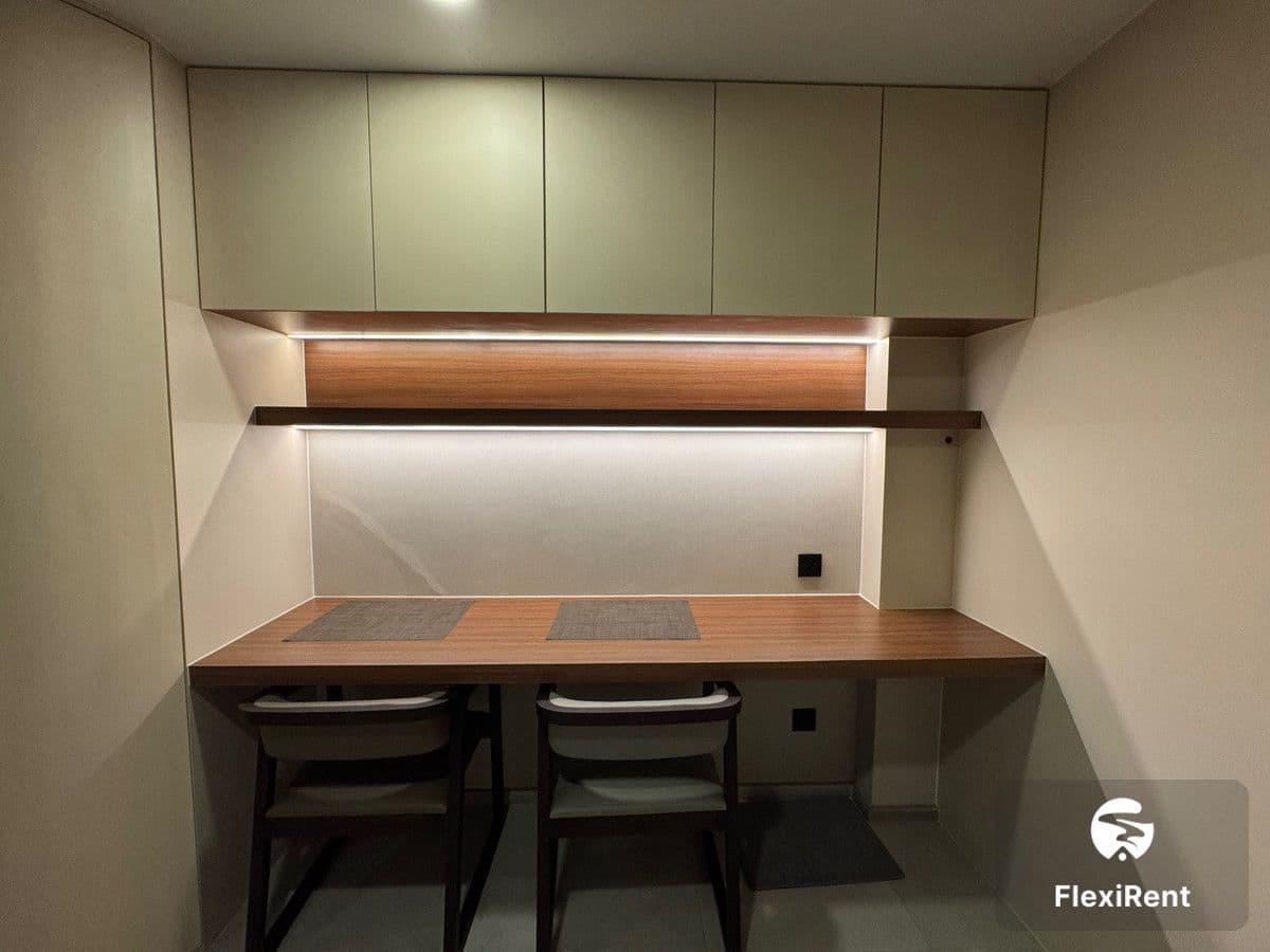 Cooper Siam photo #11