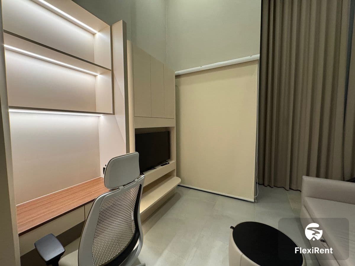 Cooper Siam photo #12