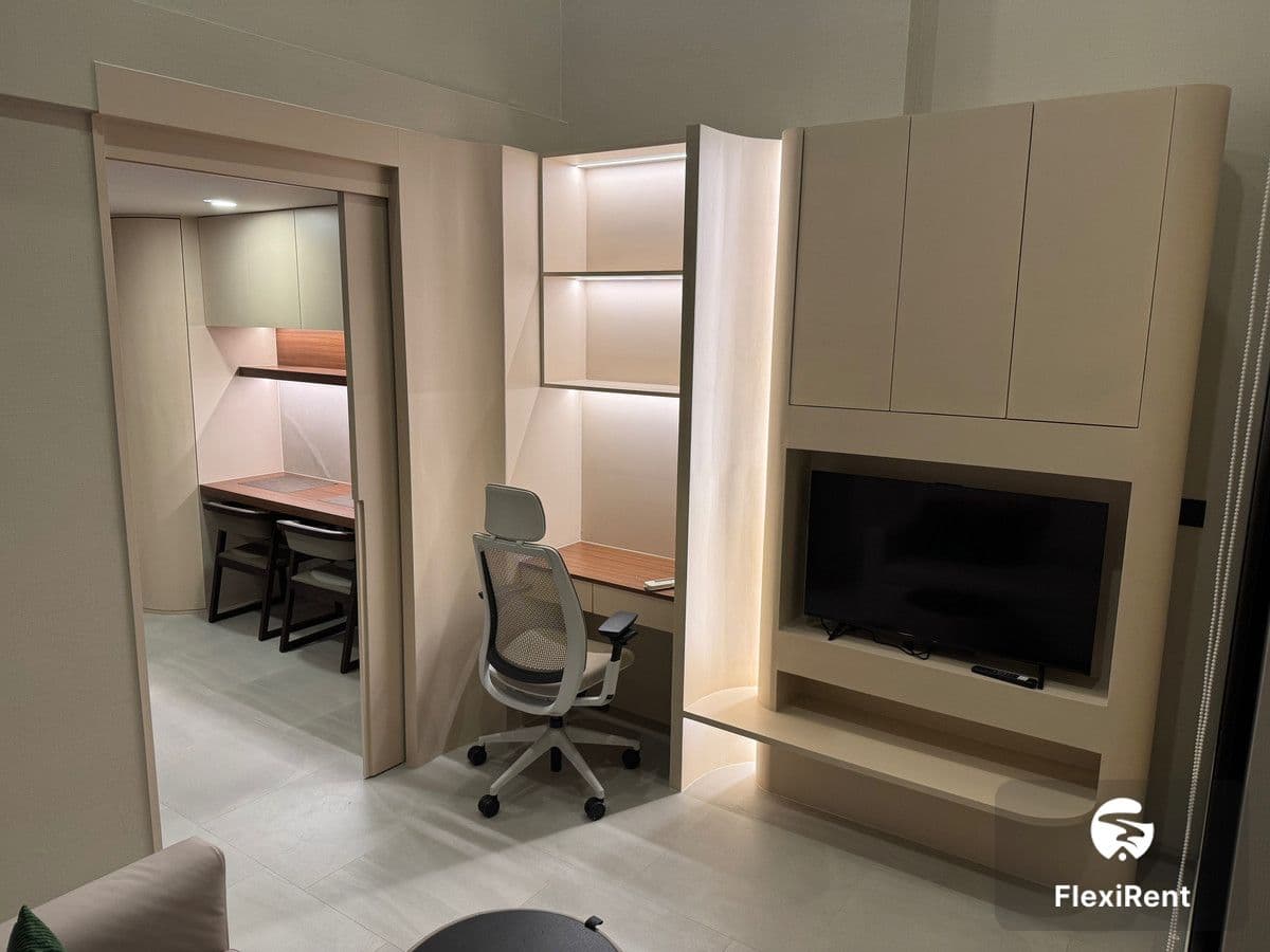 Cooper Siam photo #13