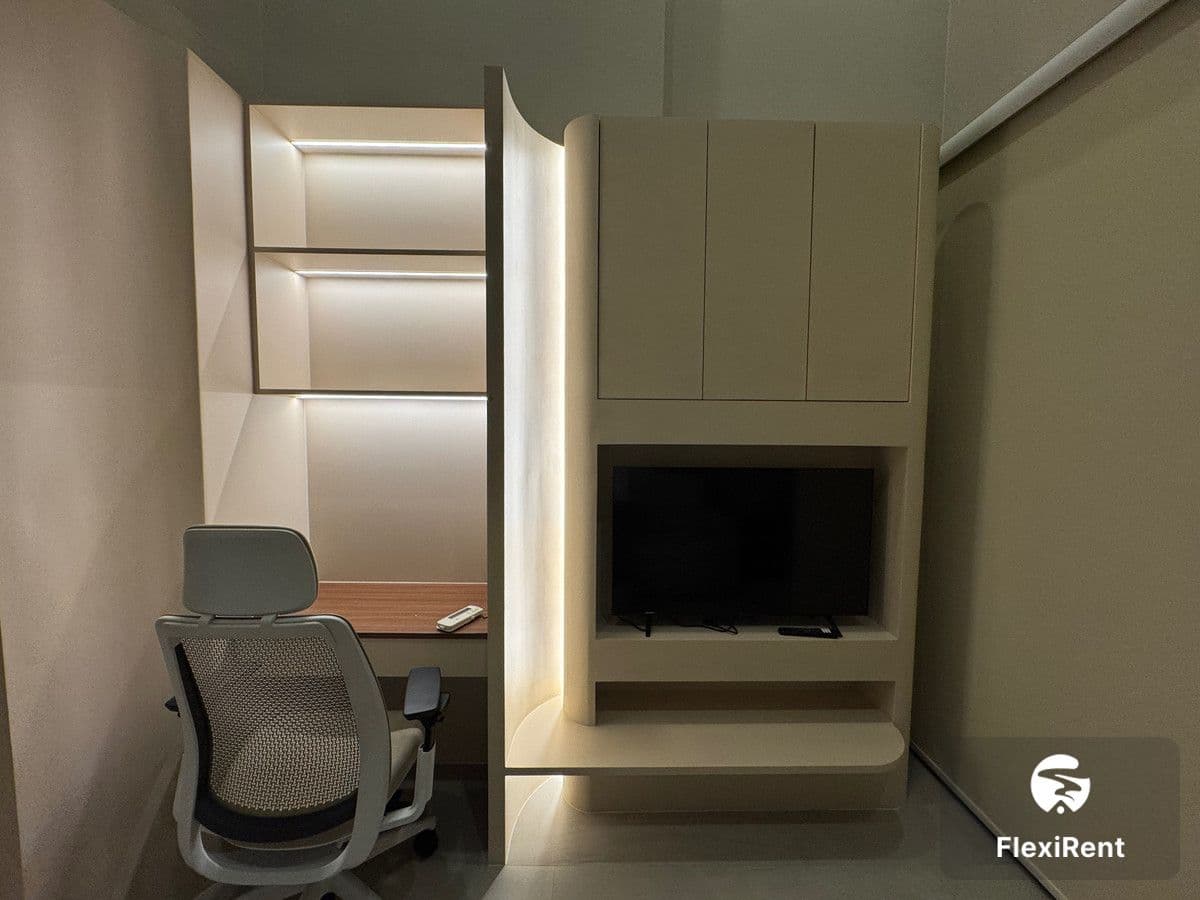 Cooper Siam photo #14