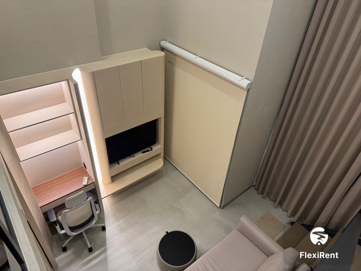 Cooper Siam photo #15