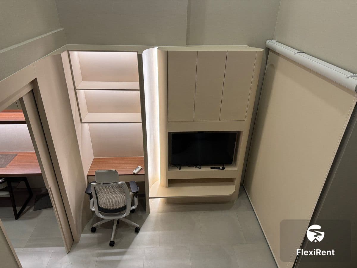 Cooper Siam photo #16