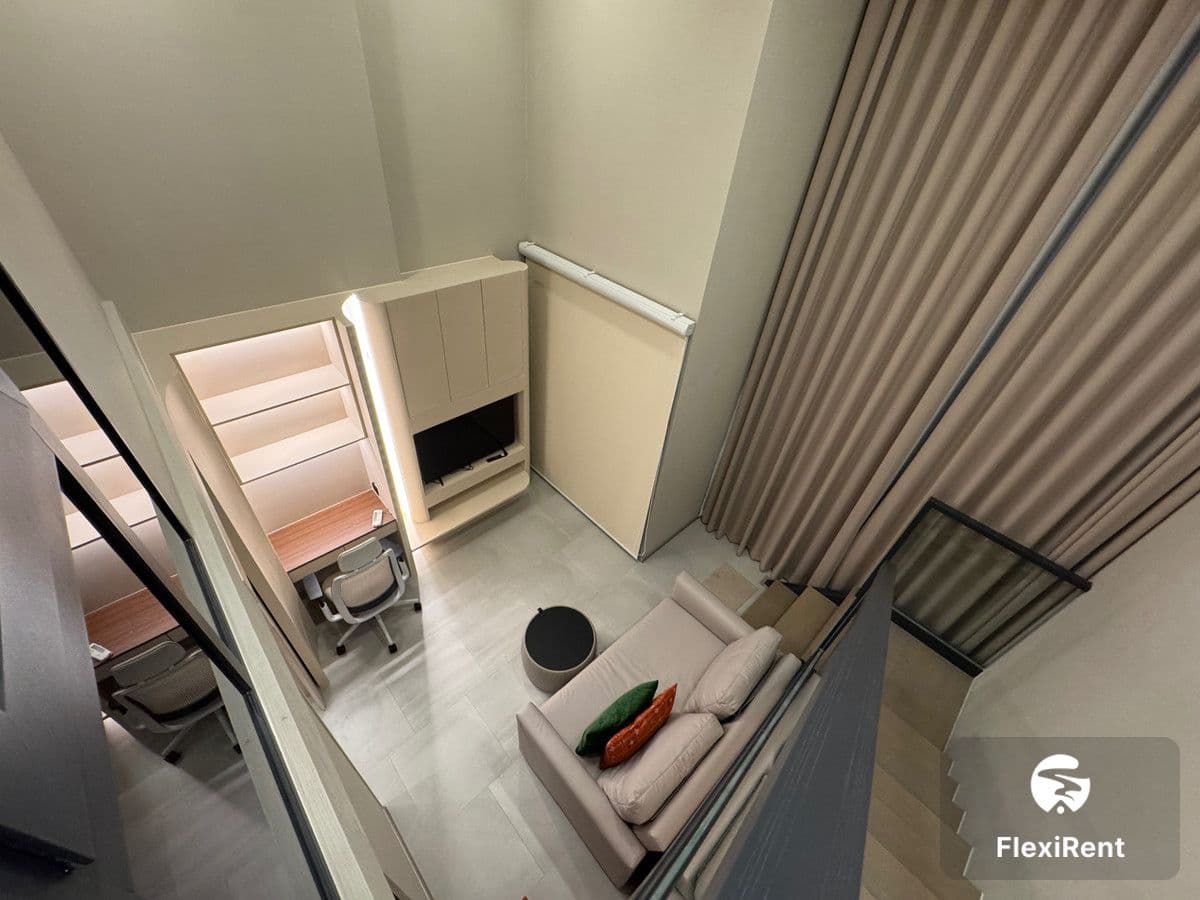 Cooper Siam photo #17