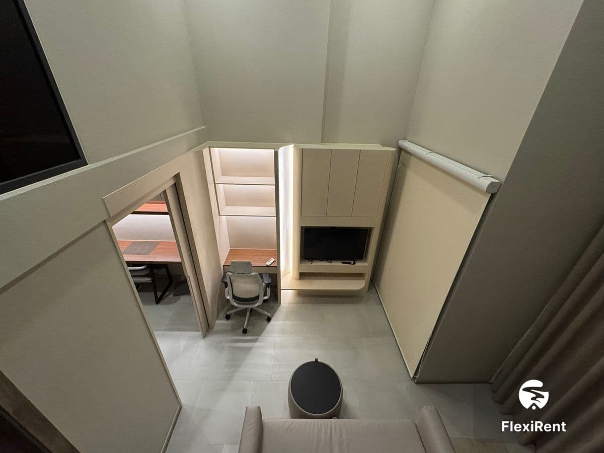 Cooper Siam photo #18