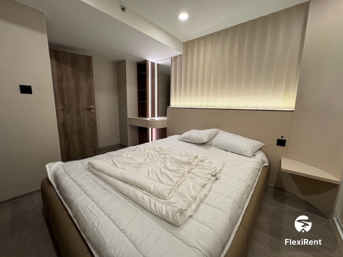 Cooper Siam photo #19