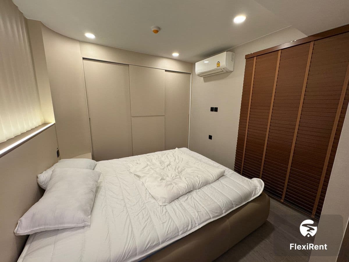 Cooper Siam photo #20