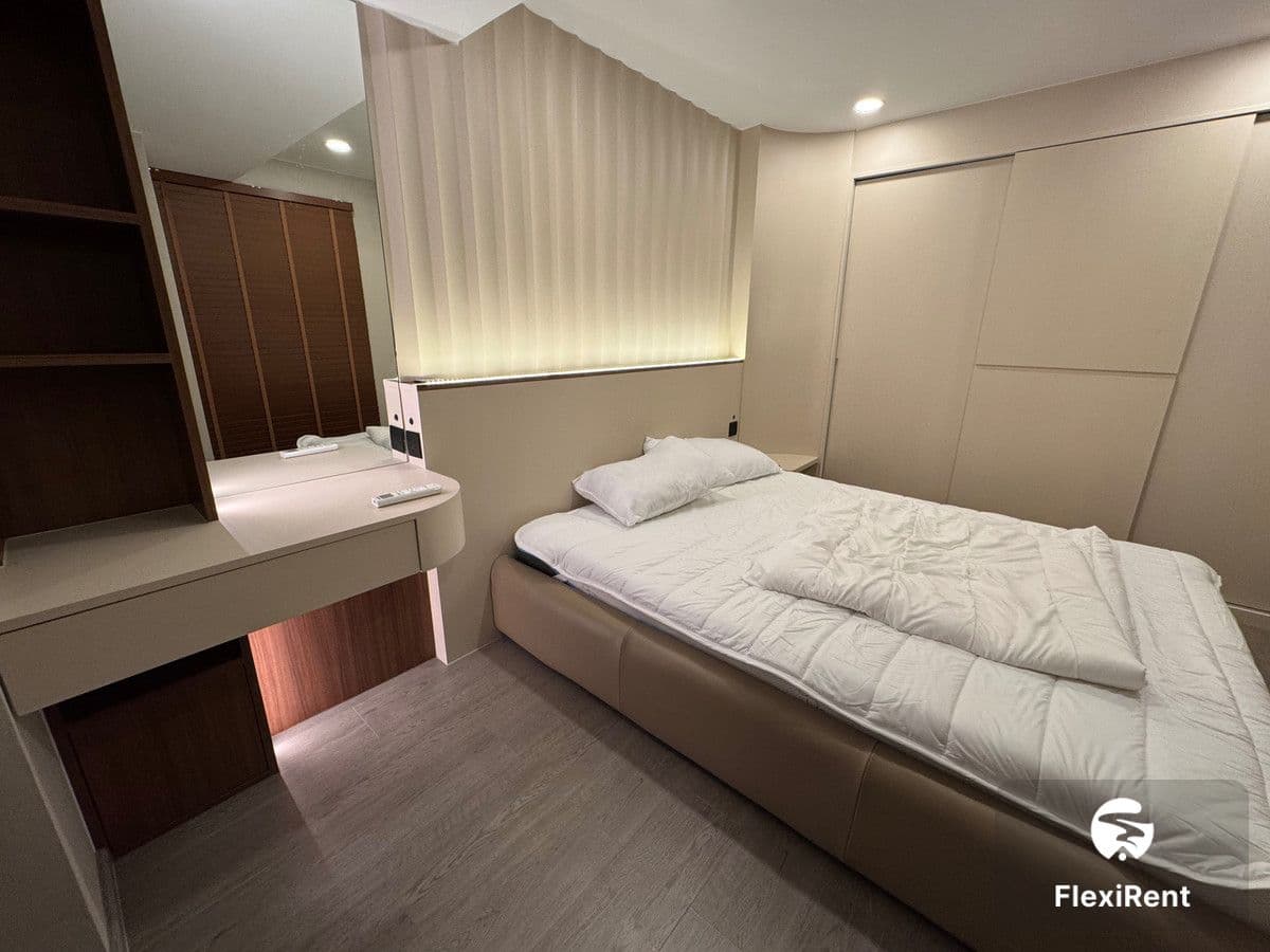 Cooper Siam photo #21