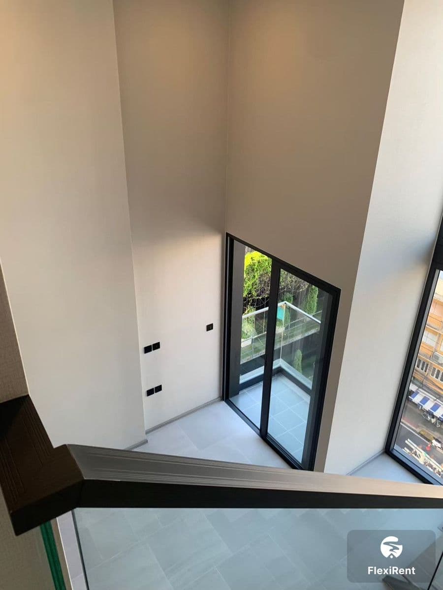 Cooper Siam photo #22