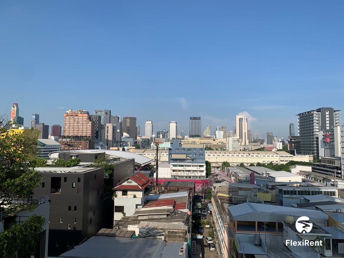 Cooper Siam photo #23