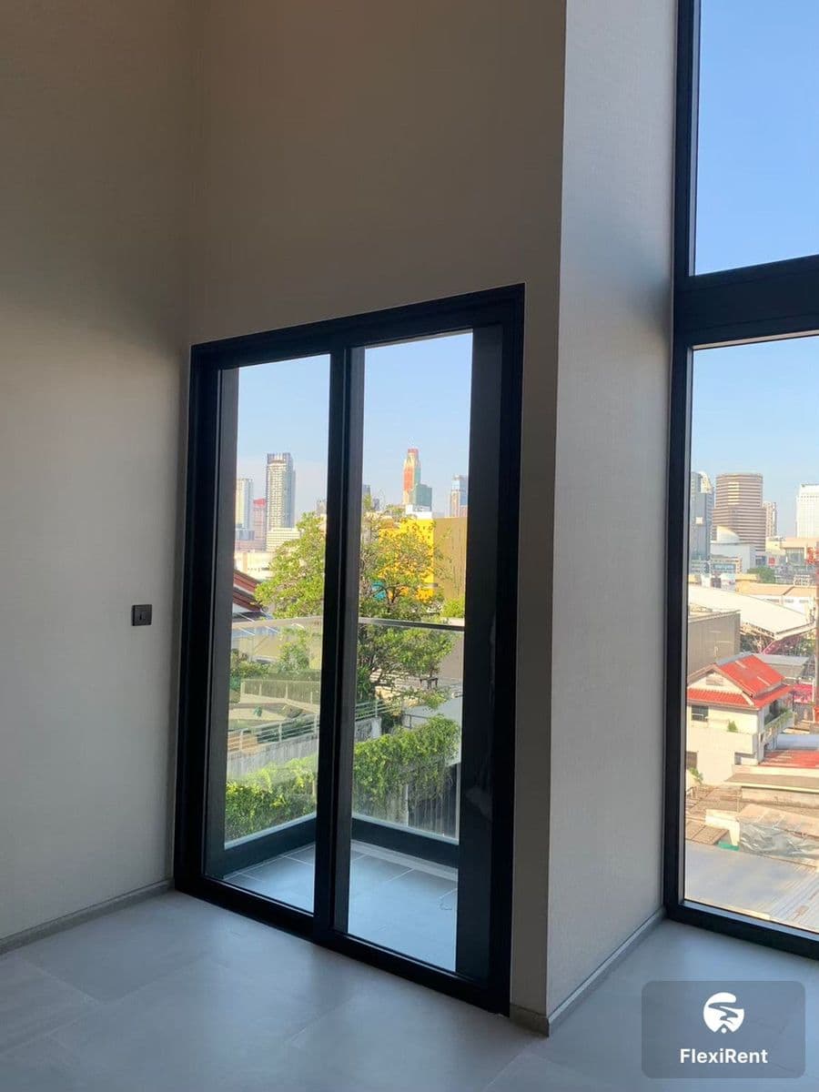 Cooper Siam photo #24