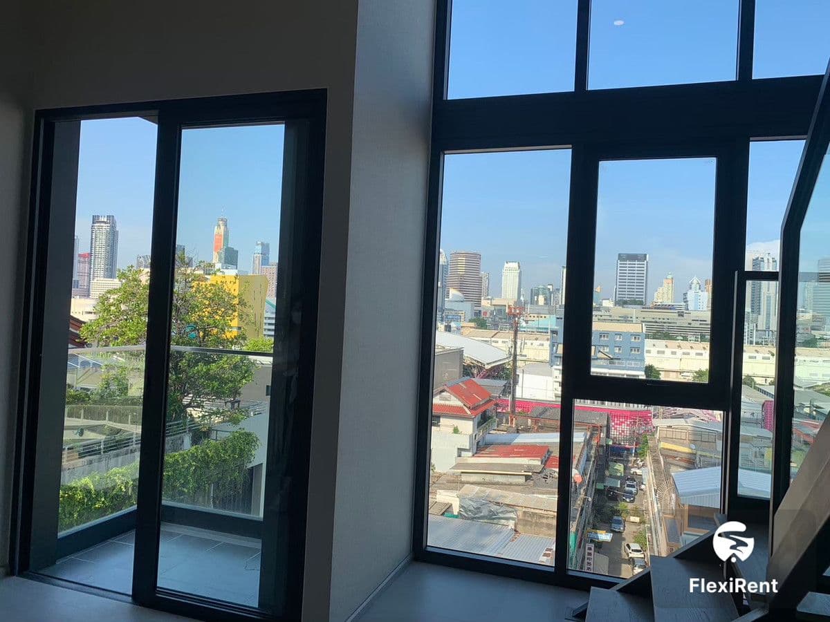 Cooper Siam photo #25