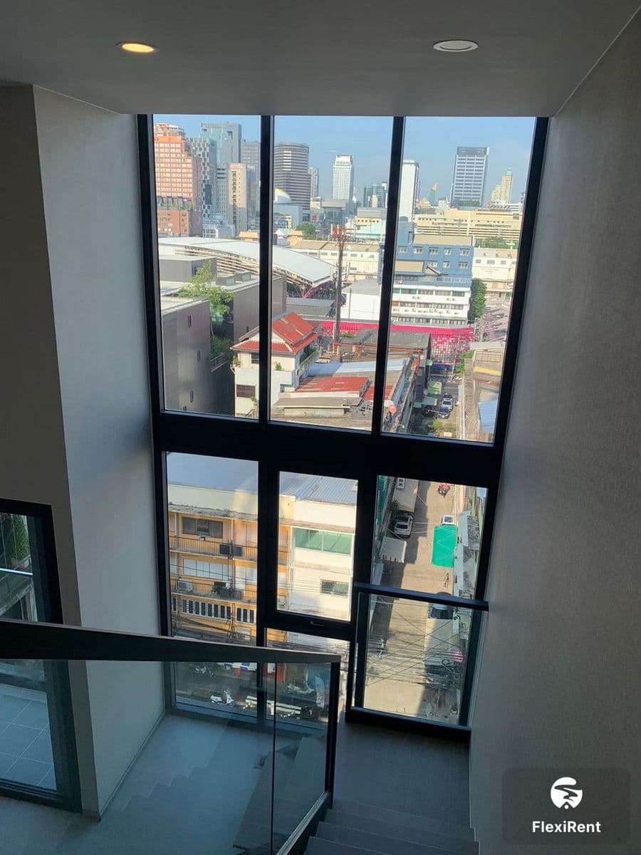 Cooper Siam photo #26