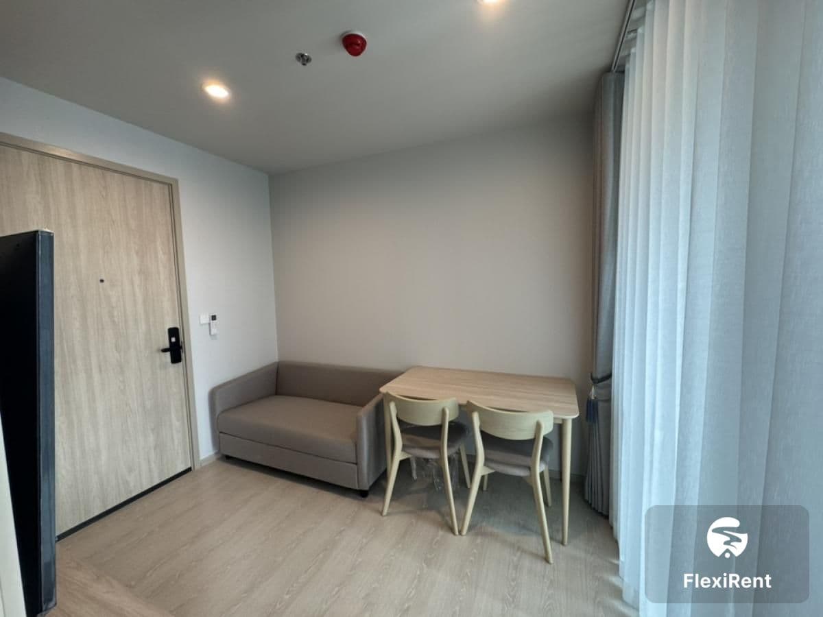 Noble NUE Mega Plus Bangna photo #7