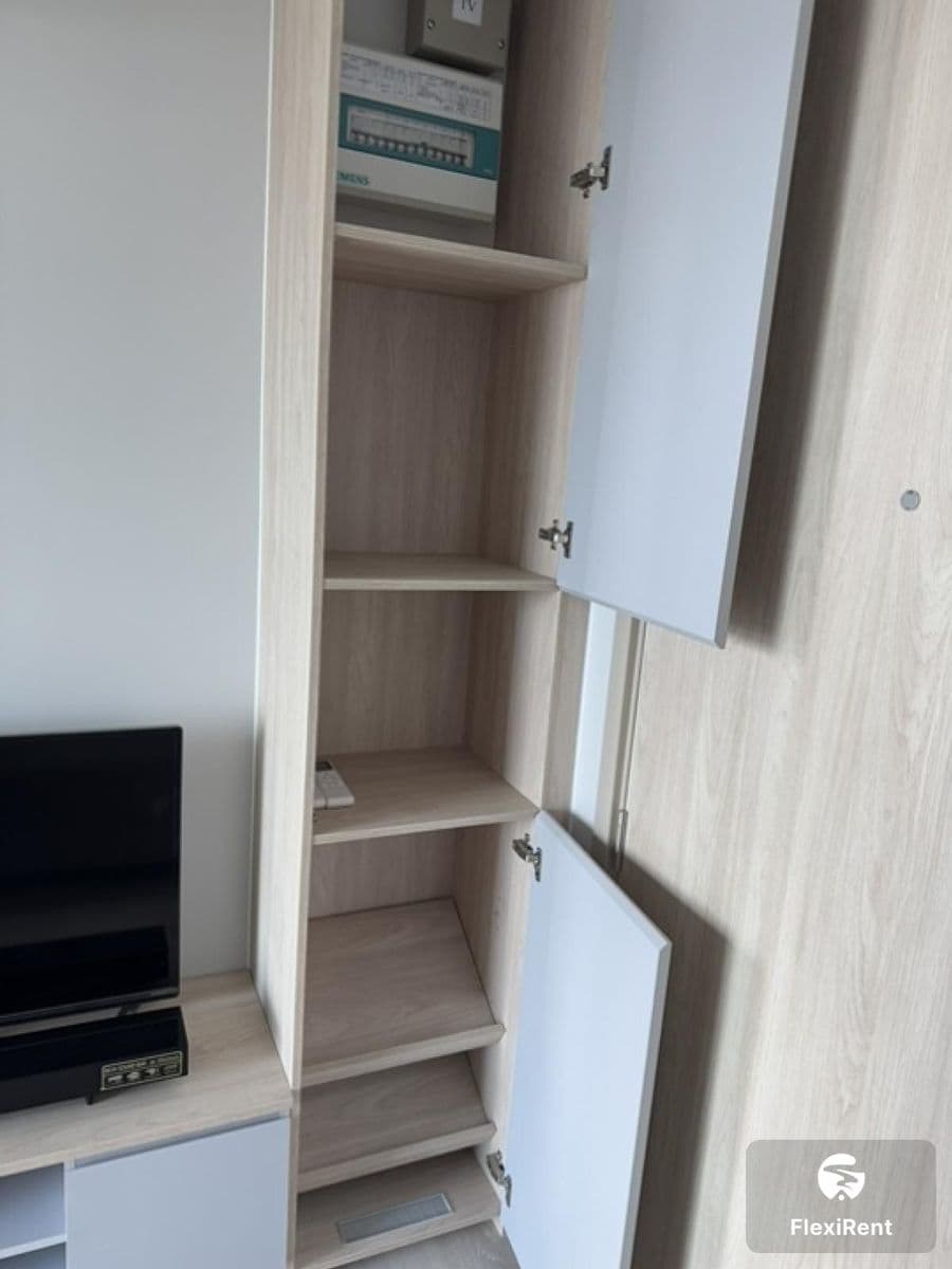 Noble NUE Mega Plus Bangna photo #11