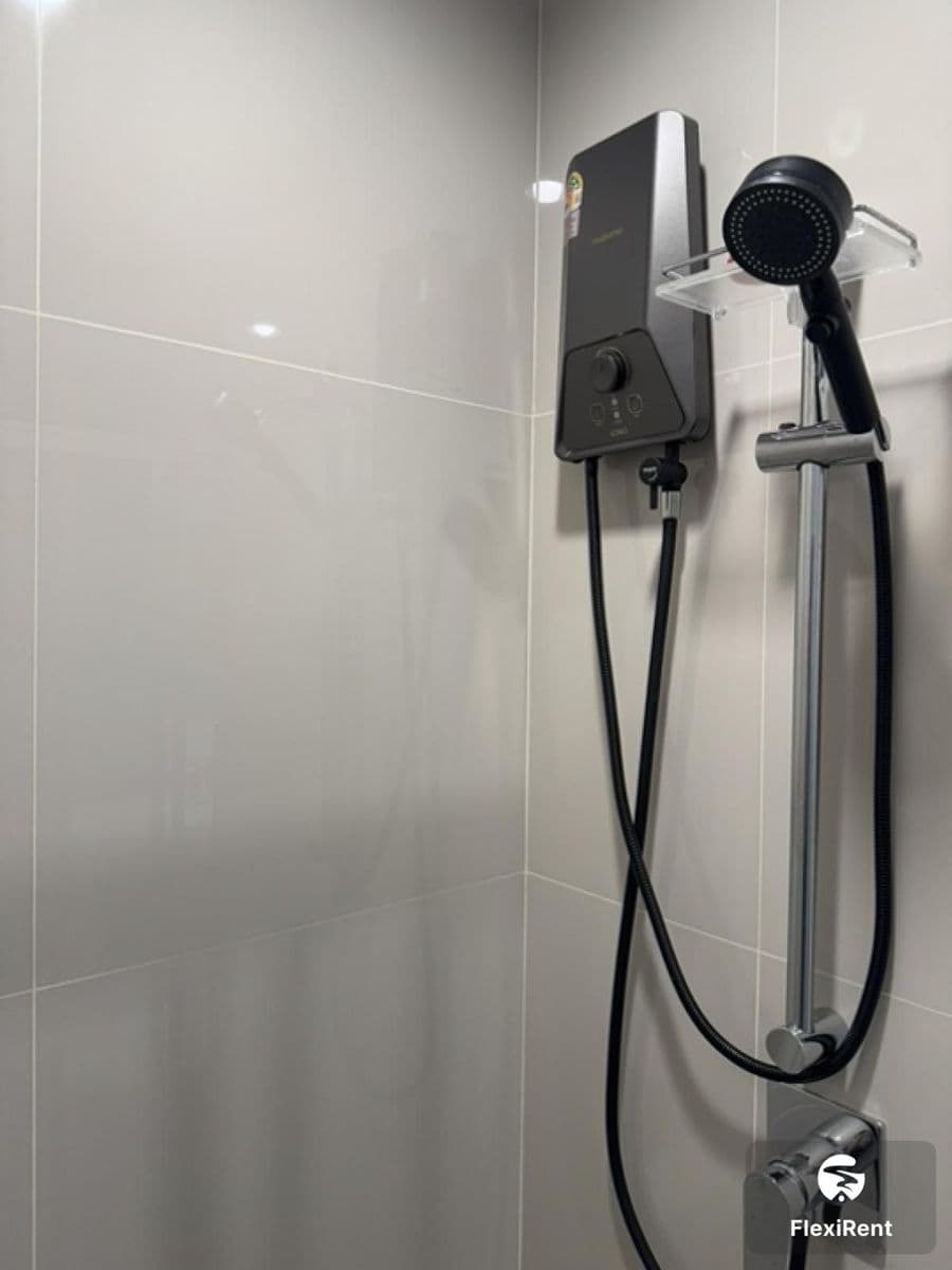 Noble NUE Mega Plus Bangna photo #15