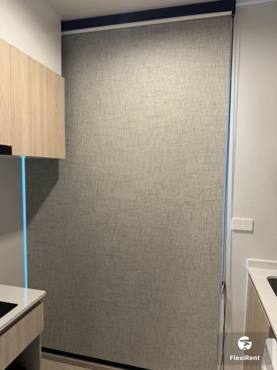 Noble NUE Mega Plus Bangna photo #16