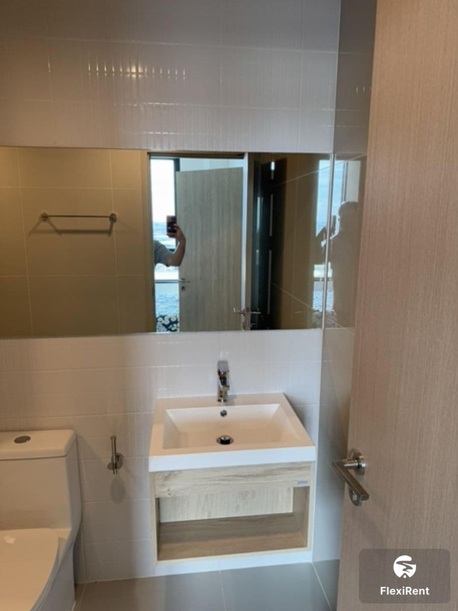 Noble NUE Mega Plus Bangna photo #24