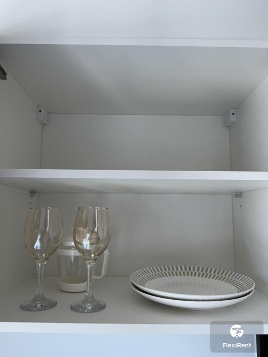 Noble NUE Mega Plus Bangna photo #26