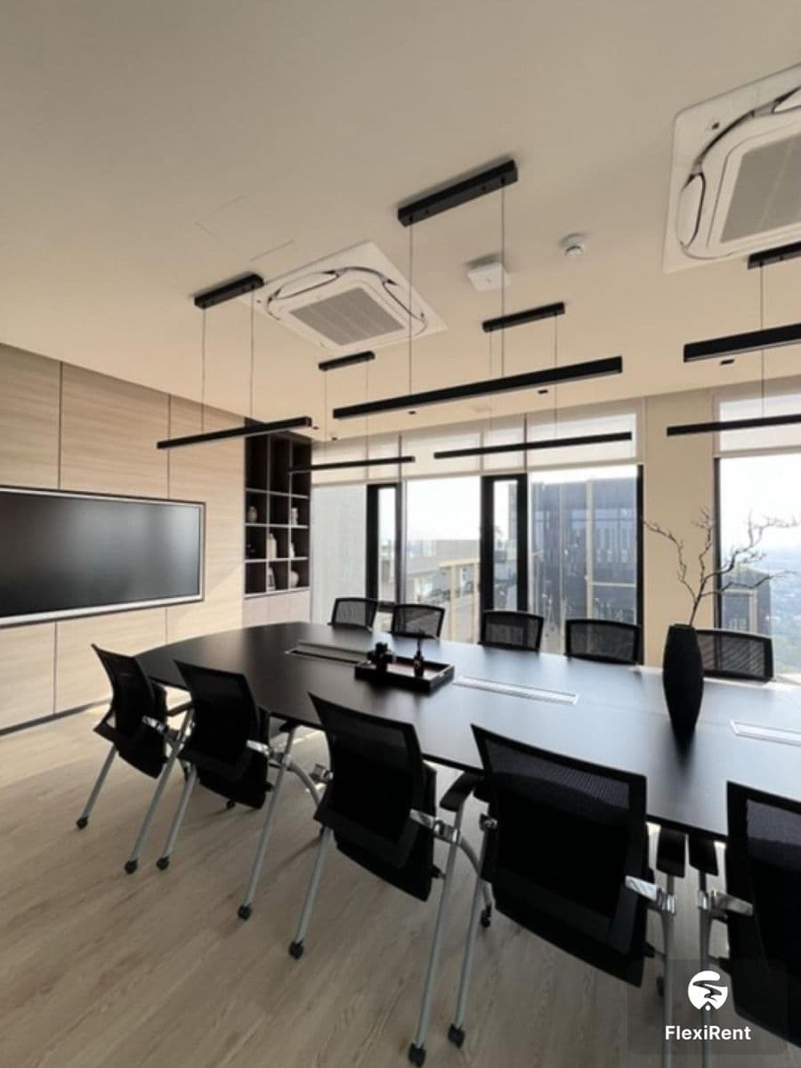 Noble NUE Mega Plus Bangna photo #45