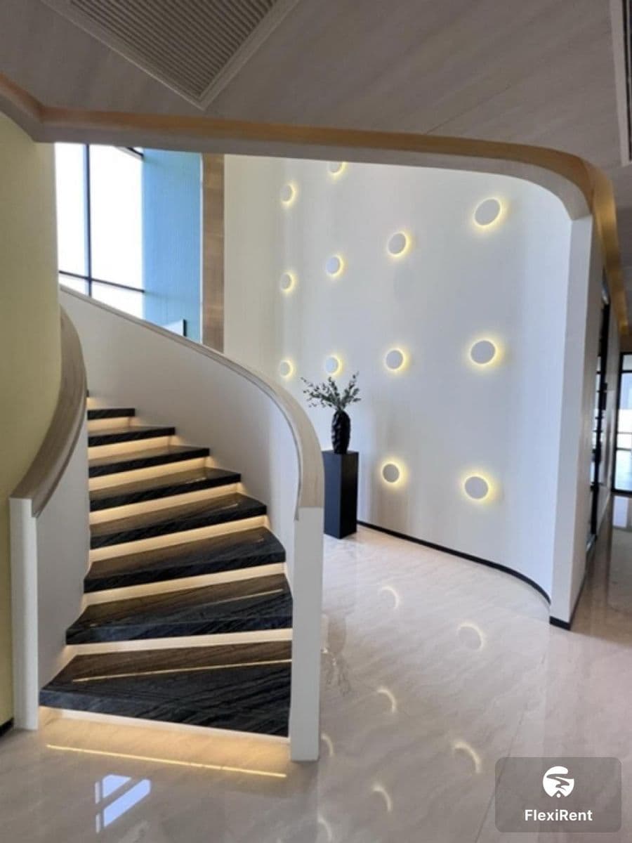 Noble NUE Mega Plus Bangna photo #49