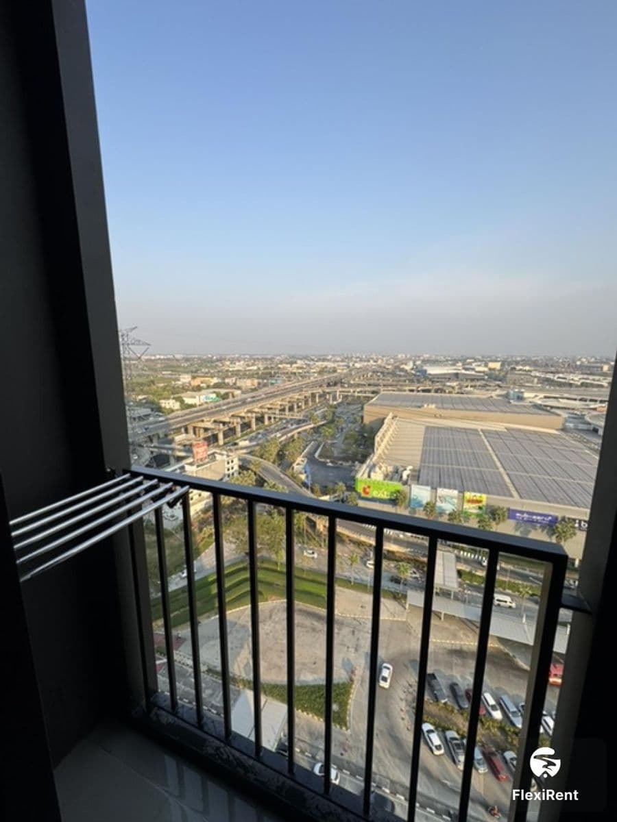 Noble NUE Mega Plus Bangna photo #58