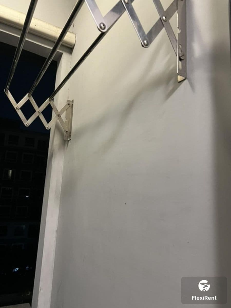 ยูนิโอ รามคำแหง - เสรีไทย (UNIO Ramkhamhaeng - Serithai) รูปที่ 11