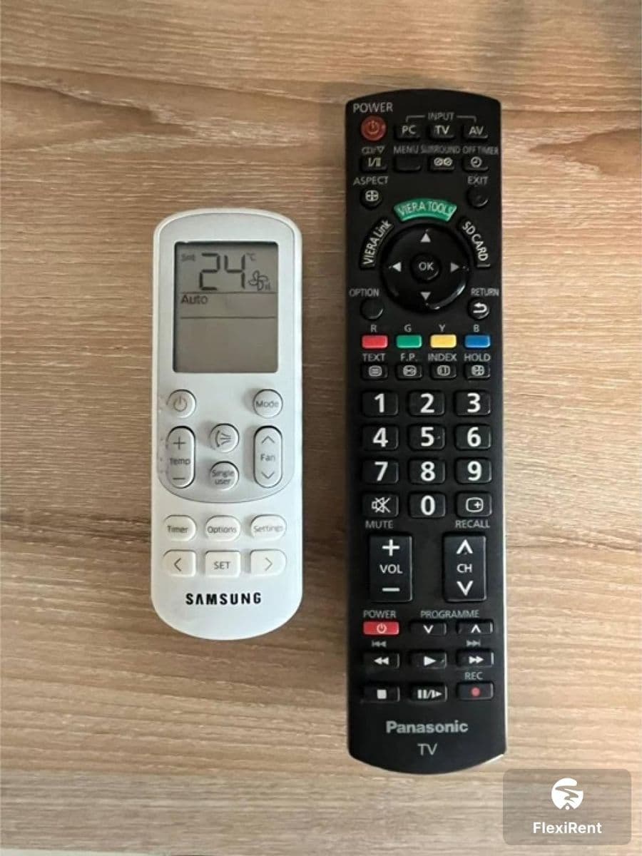 ยูนิโอ รามคำแหง - เสรีไทย (UNIO Ramkhamhaeng - Serithai) รูปที่ 12