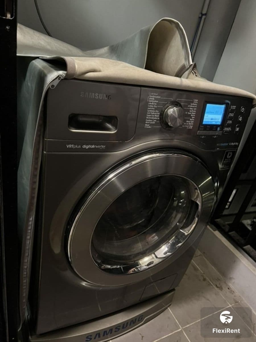 ยูนิโอ รามคำแหง - เสรีไทย (UNIO Ramkhamhaeng - Serithai) รูปที่ 13