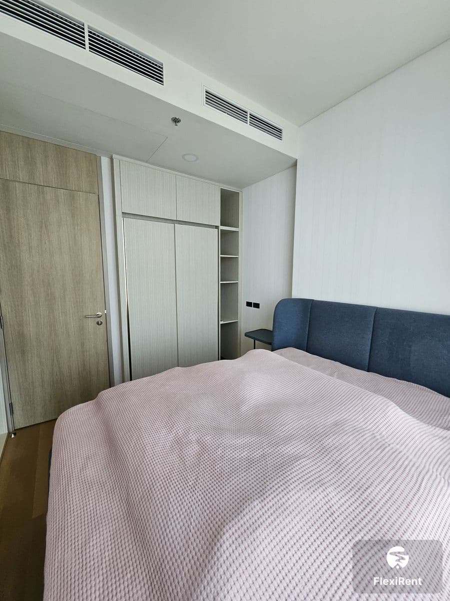 Siamese Exclusive Sukhumvit 42 Image 5