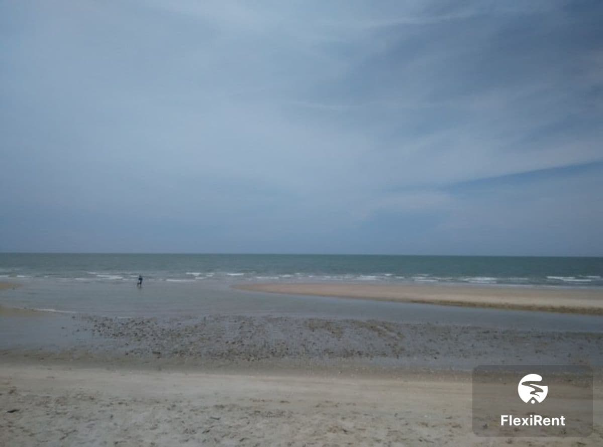 เอ.ดี รีสอร์ท หัวหิน (A.D Resort Huahin) รูปที่ 13