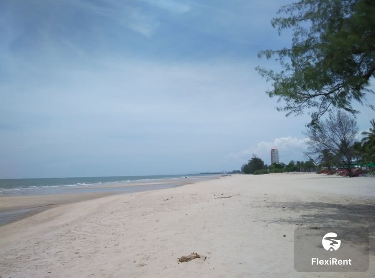 เอ.ดี รีสอร์ท หัวหิน (A.D Resort Huahin) รูปที่ 14