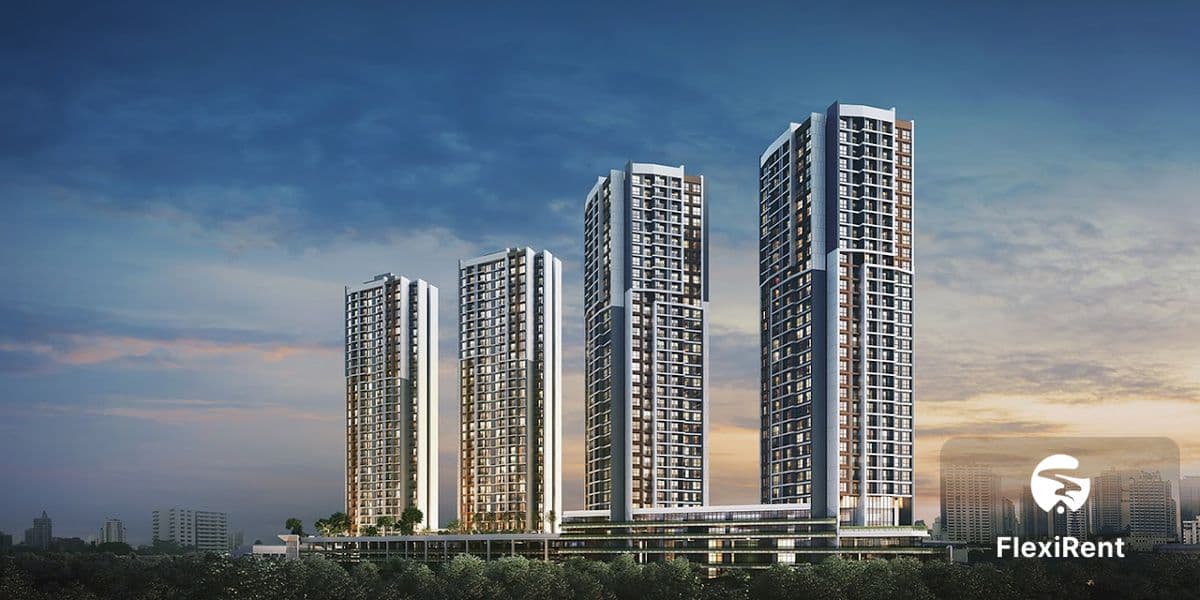 Artisan Ratchada photo #7