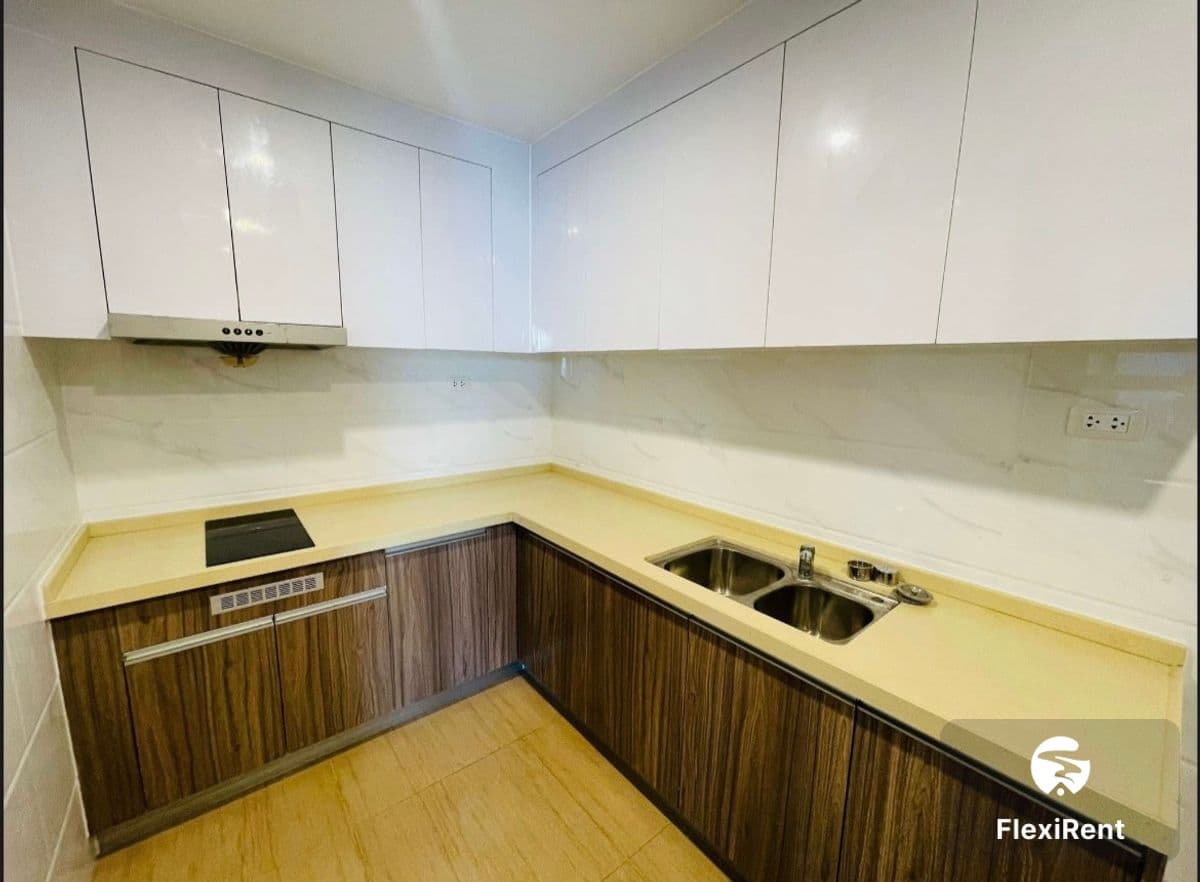 Artisan Ratchada Image 2