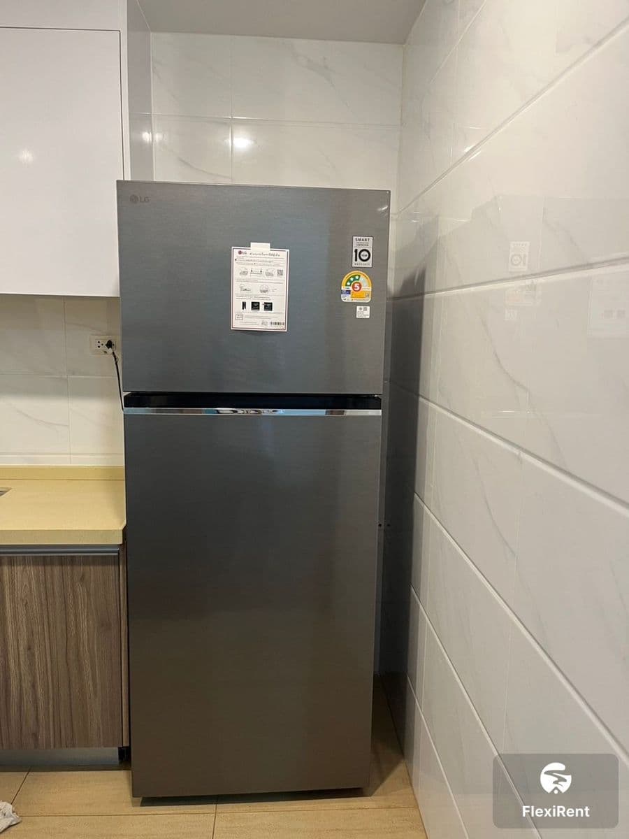 Artisan Ratchada Image 4