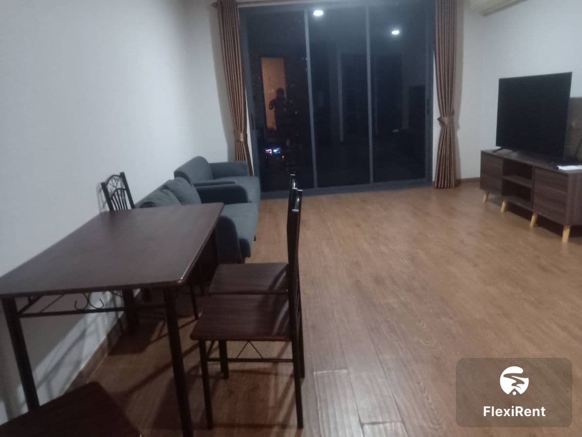 Artisan Ratchada Image 3