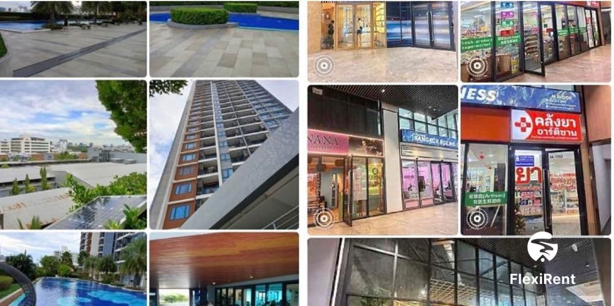 Artisan Ratchada photo #6