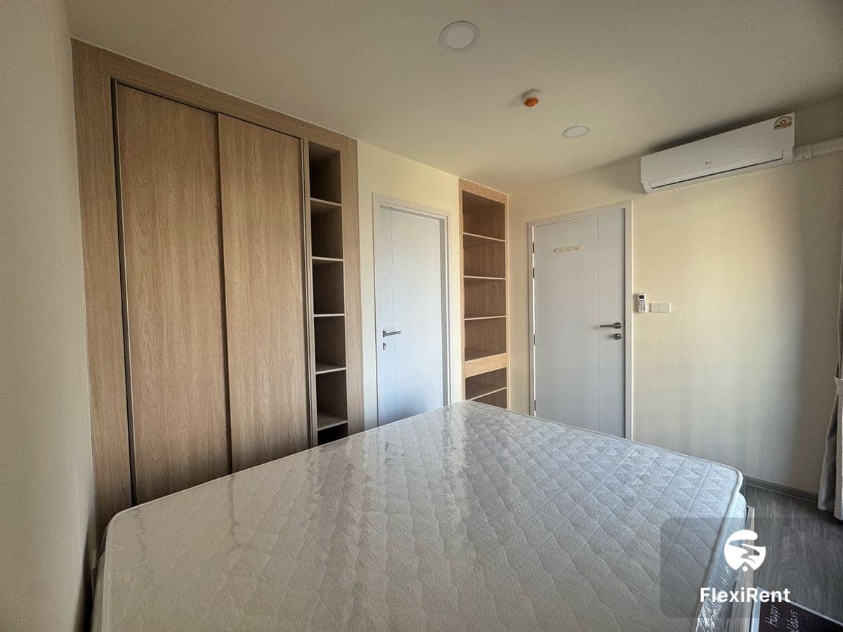 บีท สุขุมวิท (Beat Sukhumvit) รูปที่ 7