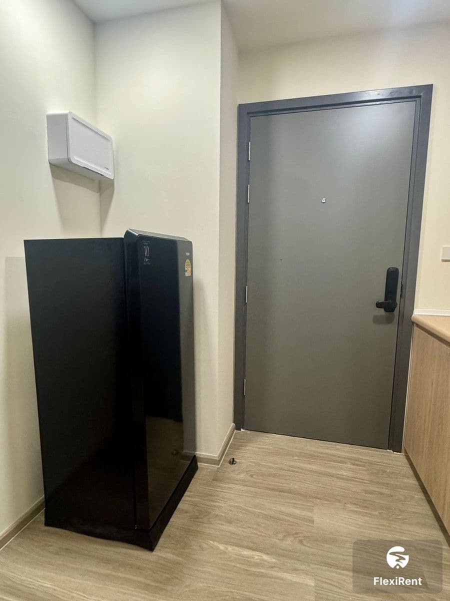 บีท สุขุมวิท (Beat Sukhumvit) รูปที่ 6