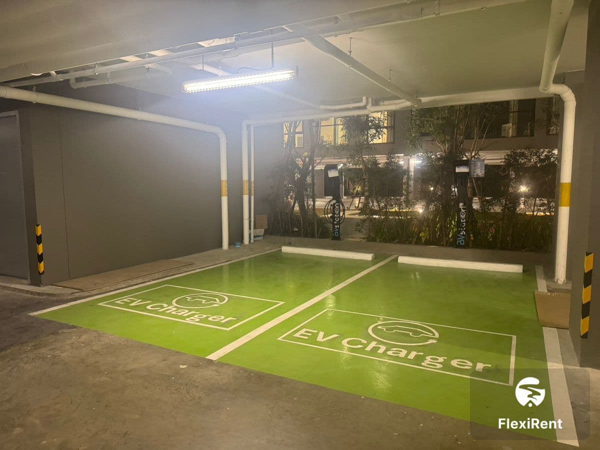 บีท สุขุมวิท (Beat Sukhumvit) รูปที่ 10