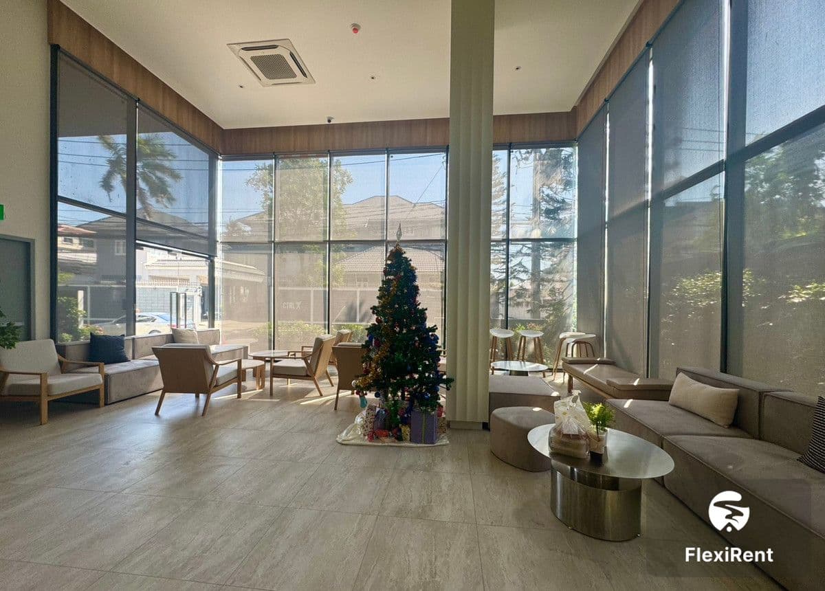 บีท สุขุมวิท (Beat Sukhumvit) รูปที่ 12