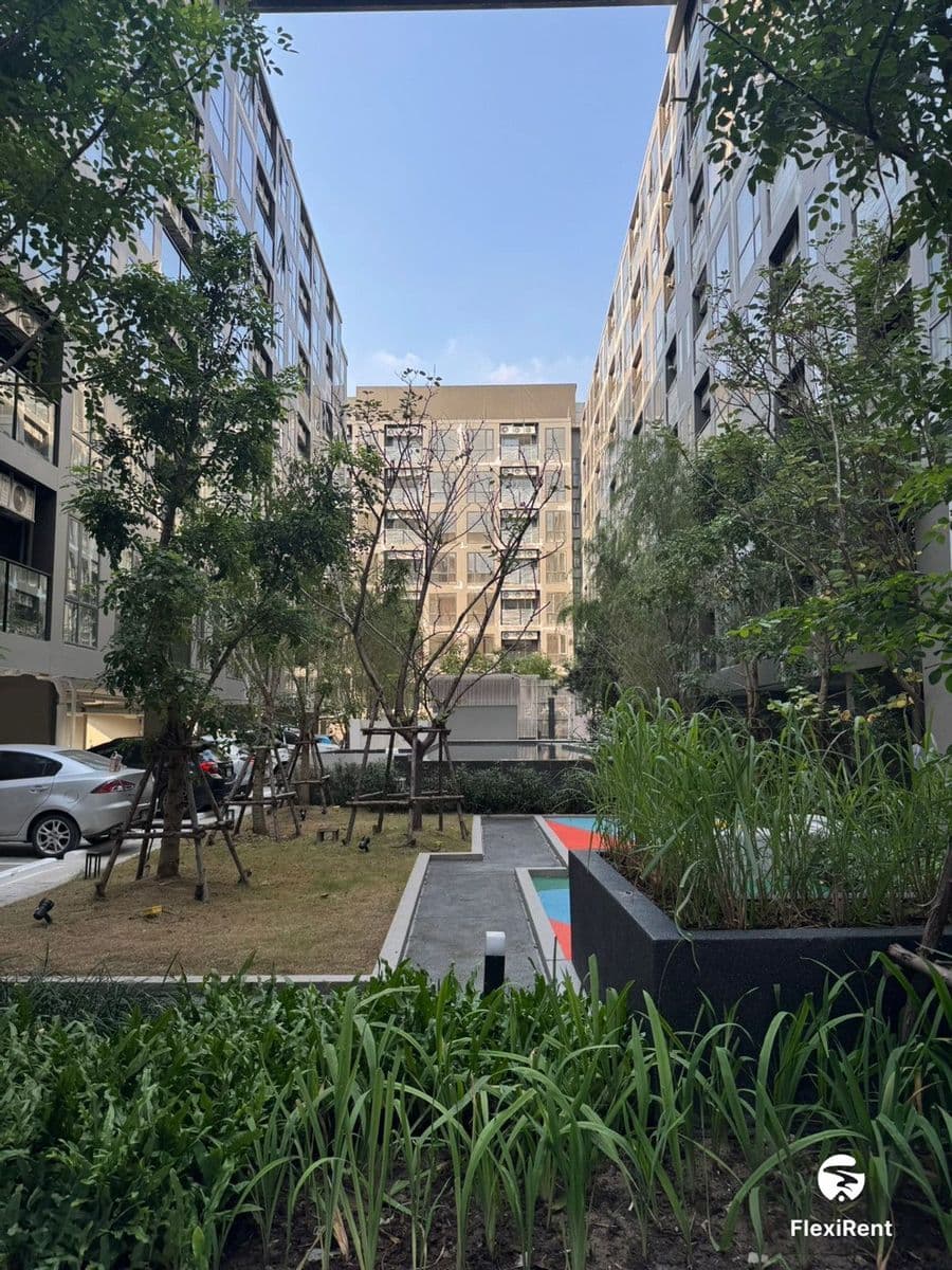 บีท สุขุมวิท (Beat Sukhumvit) รูปที่ 9