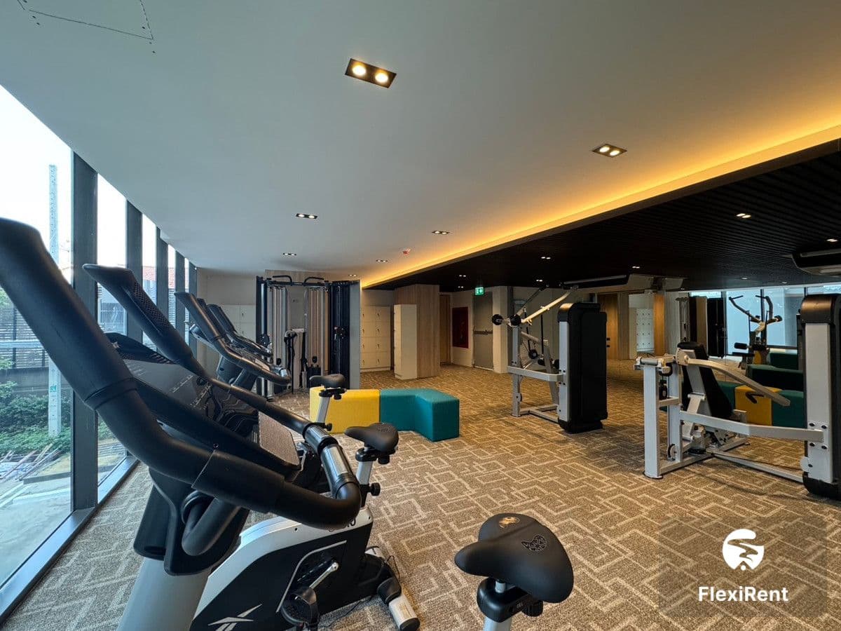 บีท สุขุมวิท (Beat Sukhumvit) รูปที่ 13